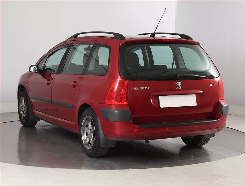 Volkswagen Touareg (2020) 3.0 TDI - fotka 4 z 24