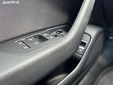 Audi A6 (2020) 2.0 TDi 120 KW - náhled 21