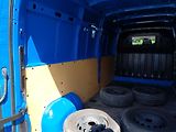 Renault Master (2020) 2,3 dCi 132 kW Cool L3H2 - náhled 22