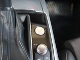 Audi A6 Allroad (2014) 3.0 TDI, 4X4, Automat - náhled 20
