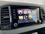 Škoda Karoq (2024) DSG 1.5TSI 110kW Selection Fre - náhled 18
