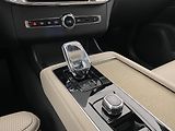 Volvo XC90 (2026) T8 AWD Plug-in DARK PLUS 7m - náhled 39