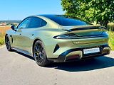 Ostatní (2025) Xiaomi SU7 MAX, 495kW AWD, 101 - náhled 3