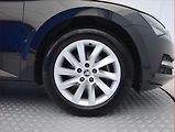 Škoda Superb (2023) Style 1.5 TSI - náhled 15