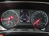 Volkswagen T-Cross (2019) 1.0 TSI, Automat, ČR,1.maj - náhled 11