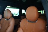 Xpeng G9 (2026) AWD Performance - 575 HP !!! - náhled 19