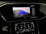 Audi A6 40TDI Q S-Line R20 Matrix LED - náhled 27