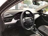 Škoda Kamiq (2025) SELEC TSI 110/1.5 A7F - náhled 17