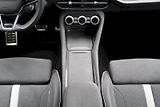 Škoda Kodiaq (2025) SPORTLINE 2.0 TDI 142 kW 4x4 D - náhled 23