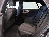 Audi Q8 50 TDI quattro tiptronic - náhled 11