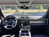 Land Rover Defender (2026) 3,0 110 S D250 AWD - náhled 11