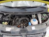 Volkswagen Transporter 2,0 TDI 103 KW DSG KLIMA - náhled 34