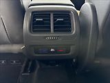 Volkswagen Touran 2,0   TDI 110kW,1.MAJ,7MÍST,TA - náhled 21