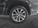 Jeep Grand Cherokee (2017) Overland 3.0 CRD, 4X4 - náhled 15