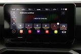 Seat Leon (2020) 1.5 TSI, Automat, Serv.kniha - náhled 17
