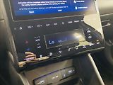 Hyundai Tucson 1,6 T-GDI N-line - náhled 16