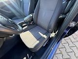 Škoda Octavia (2001) 1,9 TDI 81 KW ROZVODY KOLA - náhled 17