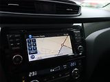 Nissan Qashqai (2017) 1.6 dCi, Automat, Navi - náhled 12