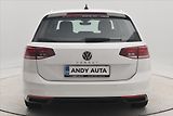 Volkswagen Passat 2,0 TDI 110kW DSG Business Zár - náhled 6