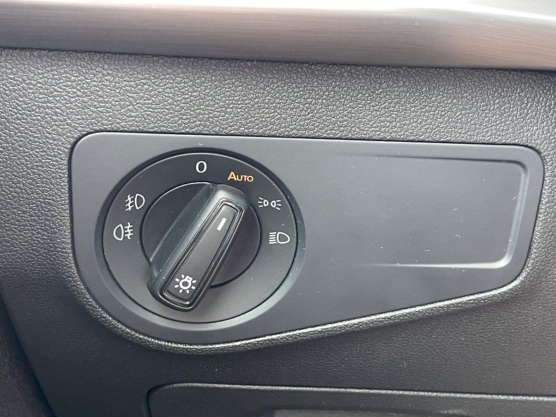 Seat Tarraco (2023) 1.5 TSI 110 kW FR DSG - fotka 7 z 35