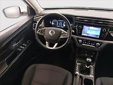 SsangYong Korando (2023) Style Plus 1.5 T-GDI, ČR,1.maj - náhled 7