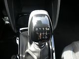 Citroën C3 (2026) PLUS Turbo 100k Manual - náhled 17