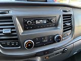 Ford Transit Custom 2.0-77kW REZERVACE - náhled 21