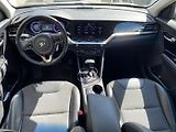 Kia Niro HYBRID-BA/EL-KŮŽE-KAMERA - náhled 13