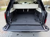Land Rover Range Rover (2026) 4,4 AUTOBIOGRAPHY P530 - náhled 36