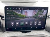 Škoda Kodiaq (2024) Exclusive Selection 2.0 TDI 14 - náhled 15