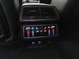 Audi A6 Allroad (2021) 55 TDI (253kW/344k) Tiptronic - náhled 20
