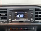 Seat Leon (2014) 1.4 TSi, FR, LED - náhled 17