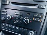 Volvo XC90 2.4D5 4x4 AUT VÝHŘEV SENZORY - náhled 40