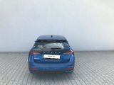 Škoda Scala (2024) SELEC TSI 85/1.0 M6F - náhled 19
