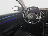 Renault Mégane (2017) GT Line 1.6 dCi, Serv.kniha - náhled 7