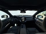 Volvo XC90 Ultra Dark T8 299kW - náhled 11