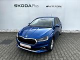 Škoda Fabia (2024) 1.0 TSI 85kW MP6 Top Selection - náhled 1