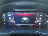 Škoda Octavia (2017) 2.0TDI - náhled 26