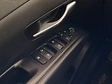 Hyundai Tucson (2022) Adventure 1.6 T-GDI - náhled 16