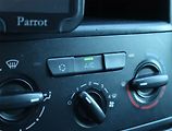 Peugeot Partner (2015) 1.6 HDi, 3Místa, ČR, 1Maj, DPH - náhled 14