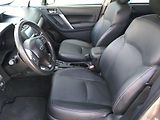 Subaru Forester 2,5i PZEV *LPG* - náhled 21