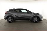 Toyota C-HR (2018) 1.8 Hybrid - náhled 6