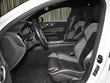 Volvo S60 2,0 B5 AWD Ultra Pano,Headup - náhled 8