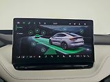Škoda Enyaq (2025) 85X 210kW Laurin a Klemet - náhled 27