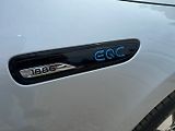 Mercedes-Benz EQC (2020) Edition 1886 SoH 96,8% - náhled 9