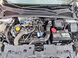 Renault Clio (2016) 1.2TCe 87kw AUT Limited PDC - náhled 19