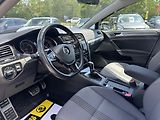 Volkswagen Golf (2016) Volkswagen Golf  2016 - náhled 10
