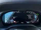 BMW iX3 (2021) /210kW - náhled 30