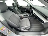 Audi A6 Avant 2,0 TDI S tronic Design - náhled 18