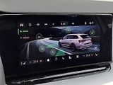 Škoda Octavia (2025) Combi Selection 2,0 Tdi 110 Kw - náhled 17